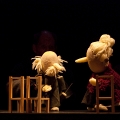 2009-05-usine-chaises-OK (51)